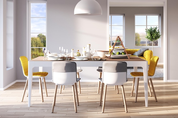 Kontakt a priestor štúdia