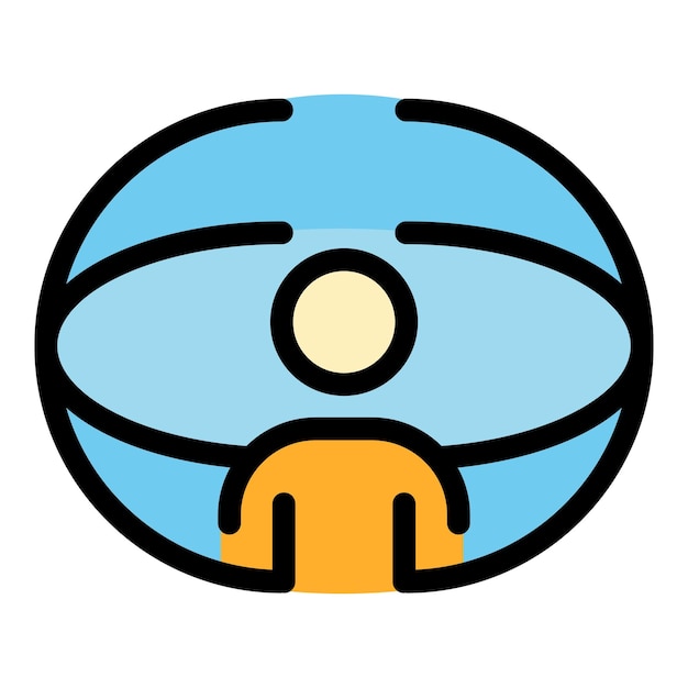 Kulinársky štúdio — recepty a kurzy logo